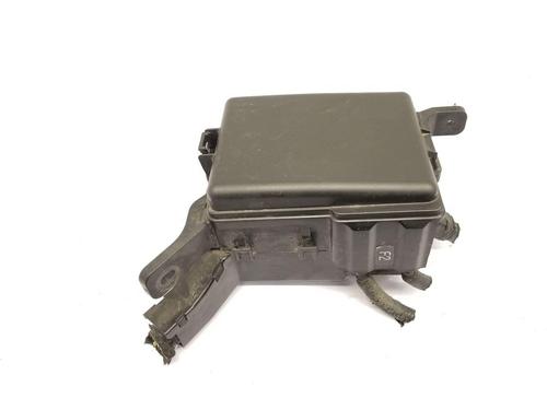 Used Fuse box Fuse box KIA PICANTO II (TA) 1.2 (85 hp) 35966939 35966939
