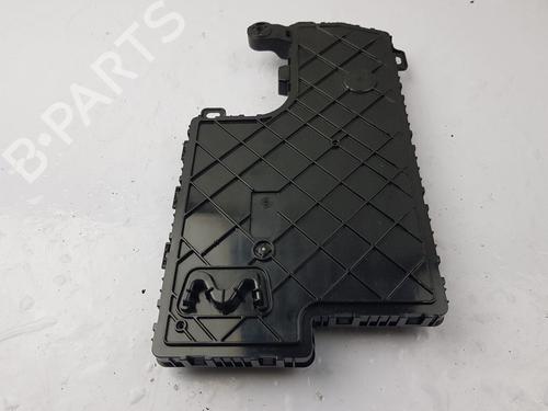 Electronic module TESLA MODEL 3 (5YJ3)  | BP39002877M83  - Image 6