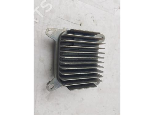 Xenon ballast Xenon ballast 39002860 39002860