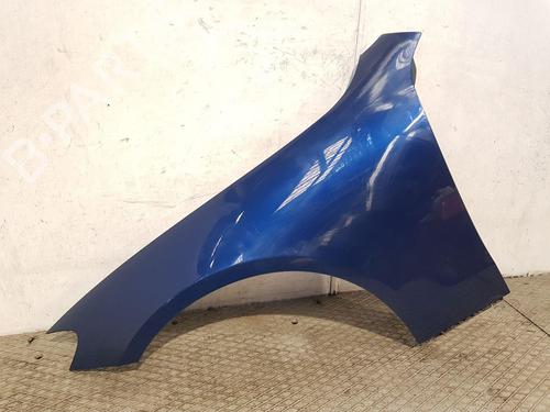 Left front fenders MERCEDES-BENZ E-CLASS Coupe (C238) E 220 d (238.314) | BP27579736C41