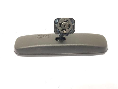 Ryggespeil Innvendig HONDA CIVIC V Hatchback (EG, EH) 1.5 i 16V (EG4) | BP30445445I6