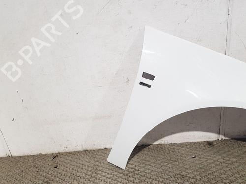 Right front fenders VAUXHALL INSIGNIA Mk I (A) Hatchback (G09) 1.6 CDTI (68) | BP30138162C42