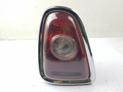 left-taillight-mini-mini-r56-2005-2006-2007-2008-2009-2010-2011-2012-2013-2014-36464090 main image
