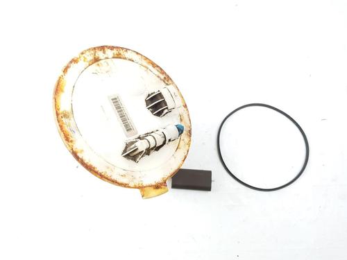 Used Fuel pump Fuel pump VAUXHALL ASTRA Mk V (H) (A04) 1.6 (L48) (105 hp) 40197406 40197406