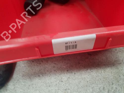 Power steering reservoir MCLAREN 720S 4.0 | BP22671311M117 