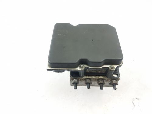 abs-pump-nissan-nv200-van-2010-31864174 main image