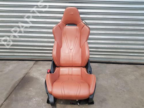 Right front seat MCLAREN 720S 4.0 | BP29957143C16