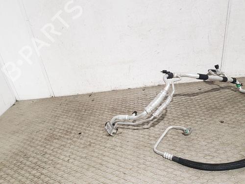 AC pipe KIA CEED (CD) 1.4 | BP30891751M126