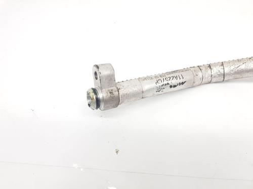 AC pipe MCLAREN MP4 Coupe 12C | BP22665588M126 - Image 3