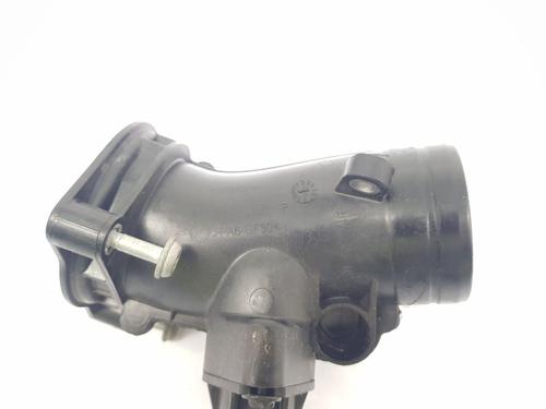 Pipe BENTLEY CONTINENTAL Convertible (3S_) 4.0 V8 AWD | BP32198782M125