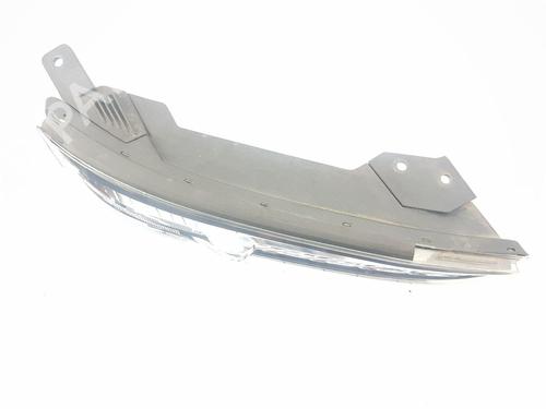 Used Right daytime light HYUNDAI KONA (OS, OSE, OSI) 1.0 T-GDi (120 hp) 29984386