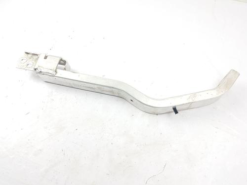 Støtte BENTLEY CONTINENTAL Convertible (3S_) 4.0 V8 AWD | BP31075533C155 