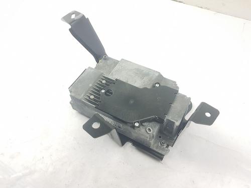 Electronic module BMW X4 (G02, F98) xDrive M40 d | BP31027242M83 
