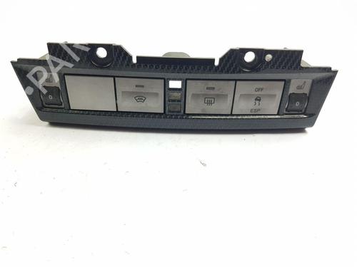 Other FORD FOCUS II (DA_, HCP, DP) 2.5 ST | BP27353124O1 