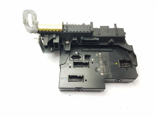 Used Fuse box Fuse box MERCEDES-BENZ C-CLASS (W204) C 220 CDI (204.002) (170 hp) 33853451 33853451