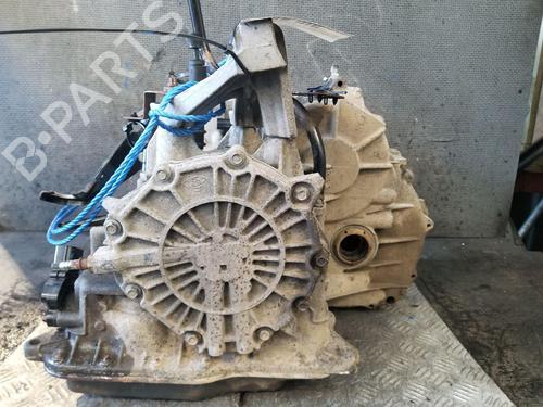 Gearbox FORD FOCUS II (DA_, HCP, DP) 2.0 | BP31983643M3 