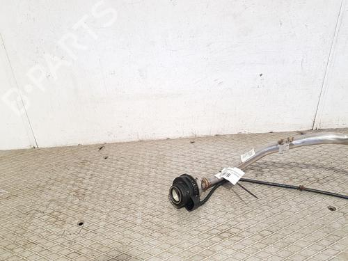 Pipe FORD MONDEO IV Turnier (BA7) 2.0 TDCi | BP29549414M125 