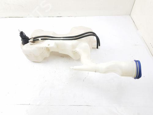 Used Windscreen washer tank FORD FIESTA VII (HJ, HF) [2017-2026]  31365679
