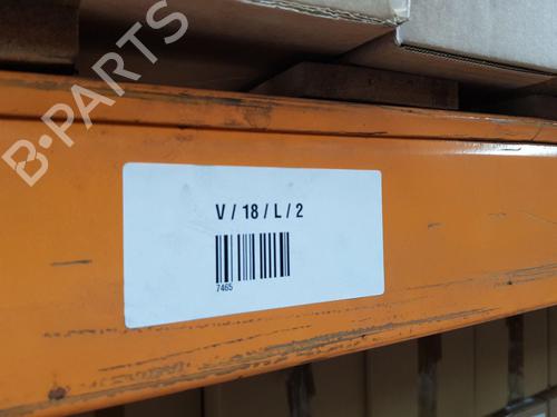 - Image 12