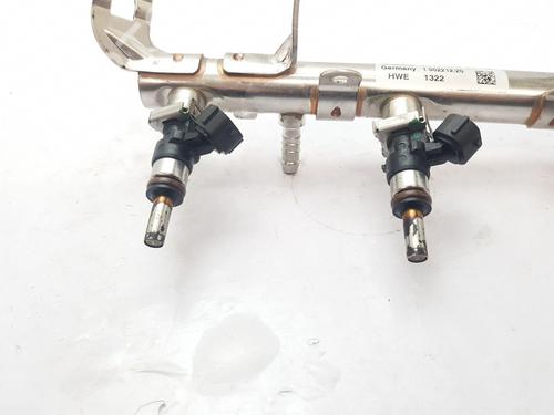 Injection rail AUDI Q3 Sportback (F3N) | BP22672003M98 - Image 4
