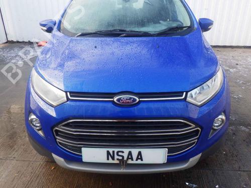 Electronic module FORD ECOSPORT 1.0 EcoBoost | BP33004883M83  - Image 12