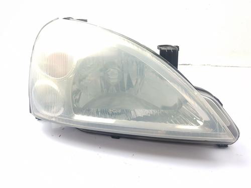Right headlight SUZUKI LIANA (ER, RH_) 1.6 i (RH416) | BP32509714C29  - Image 10