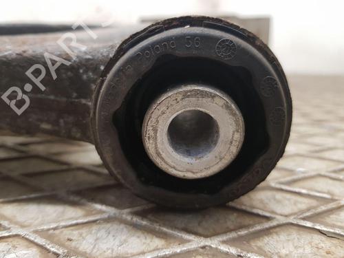 Left front suspension arm VOLVO XC90 II (256) B5 Mild-Hybrid AWD | BP36342633M12  - Image 6