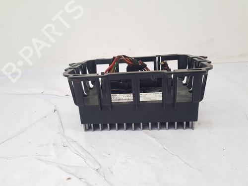 Electronic module VW EOS (1F7, 1F8) 2.0 TDI 16V | BP35772139M83 - Image 2