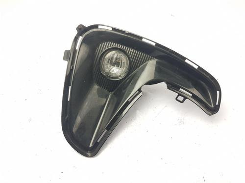 right-front-fog-light-toyota-yaris-_p21_-_pa1_-_ph1_-2020-34425742 main image