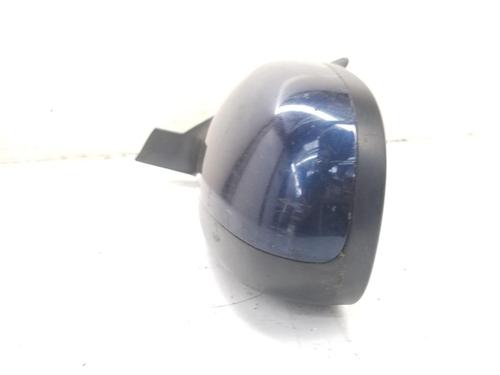 Left mirror VOLVO S80 I (184) D5 | BP22668635C26 