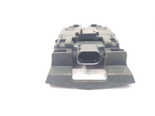 Electronic module VW T-CROSS (C11, D31) 1.0 TSi | BP26589011M83 - Image 2