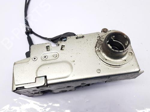 Front right lock FORD TRANSIT Van (FA_ _) 2.2 TDCi | BP29549131C97 