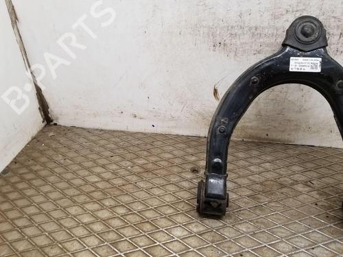 Right front suspension arm TESLA MODEL 3 (5YJ3) EV AWD | BP35746092M13 - Image 2