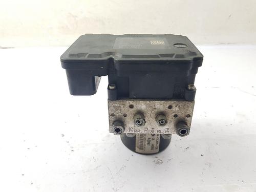 Used ABS pump ABS pump 37028453 37028453