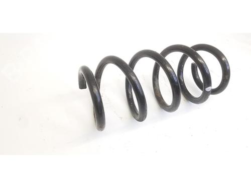 Other TESLA MODEL 3 (5YJ3) EV AWD | BP22679209O1  - Image 7