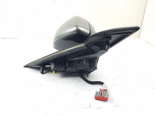 Left mirror LAND ROVER DISCOVERY SPORT (L550) 2.0 D 4x4 | BP29984471C26