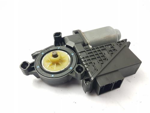 Moteur de lève-vitre avant droit SKODA FABIA I (6Y2) 1.9 TDI | BP27600588E20