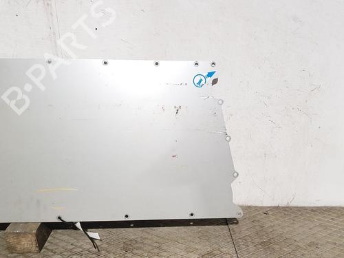 Underbody protection LOTUS EMIRA 3.5 | BP32149016M92