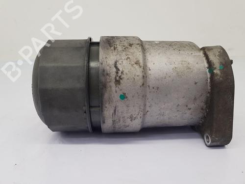Støtte LAND ROVER RANGE ROVER VELAR (L560) | BP36563341C155 - Image 6