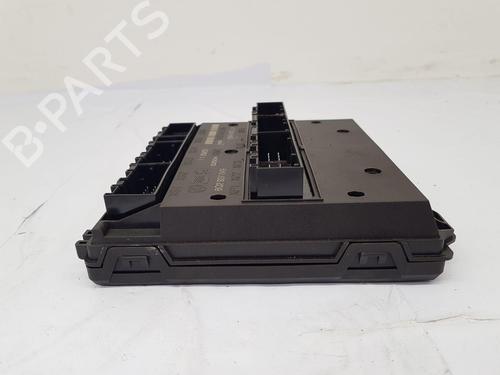 Electronic module SKODA FABIA I (6Y2) 1.4 | BP34384369M83  - Image 5