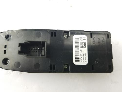 Right front window switch MINI MINI CLUBMAN (F54) John Cooper Works | BP38303708I26 - Image 5