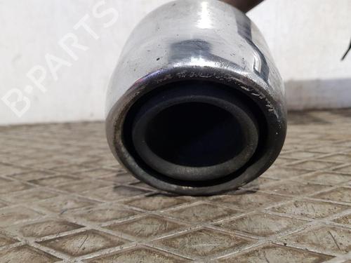 Exhaust system ALFA ROMEO 4C (960_) 1.8 (960.CXB1A) | BP23849824M121  - Image 8