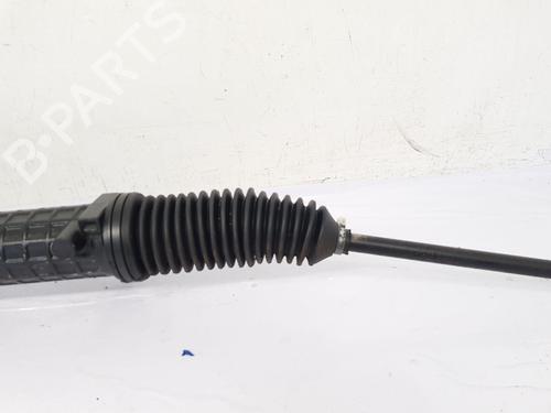 Steering rack FORD TRANSIT Van (FA_ _) 2.2 TDCi | BP30628138M22 