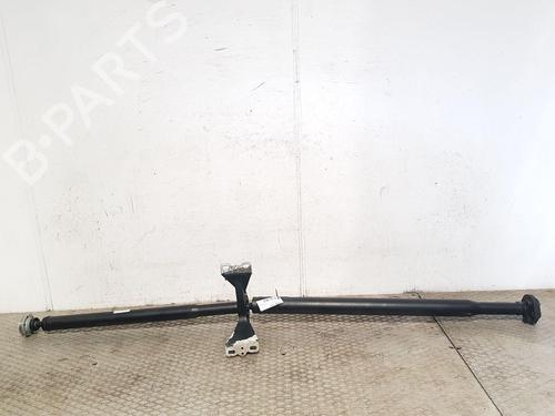 Driveshaft MERCEDES-BENZ GLA (H247) GLA 220 d 4-matic (247.715) | BP36144173M37 - Image 10