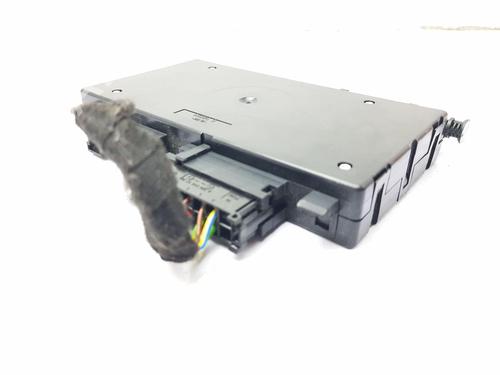 Electronic module MERCEDES-BENZ E-CLASS (W212) E 350 CDI (212.023) | BP32737734M83  - Image 5