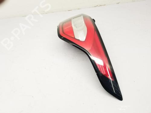 Right taillight FORD KUGA II (DM2) | BP25462759C35 - Image 4