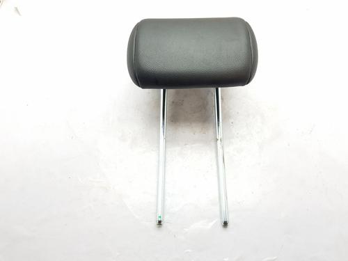 Headrest FORD KUGA I 2.0 TDCi | BP22709841I31 