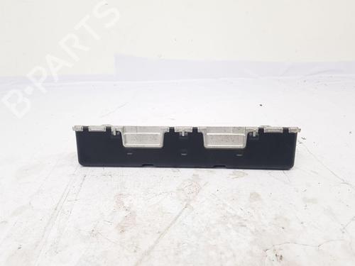 Electronic module BMW 5 (G30, F90) 530 e Plug-in Hybrid | BP33853511M83 - Image 4