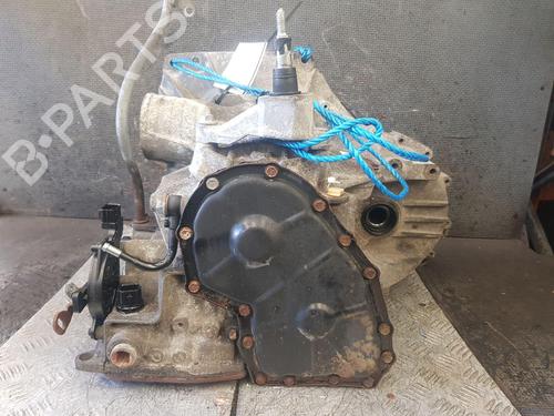 Gearbox NISSAN NOTE (E11, NE11) 1.6 | BP38071780M3  - Image 5