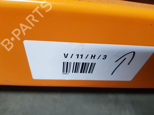 Comutador vidro trás esquerdo ROLLS-ROYCE WRAITH (RR5) V12 | BP22656153I29